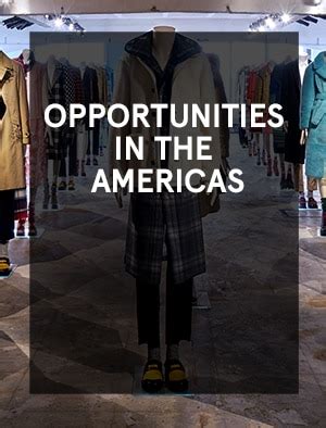 burberry quiz se puoi lavorare con noi|Careers at Burberry.